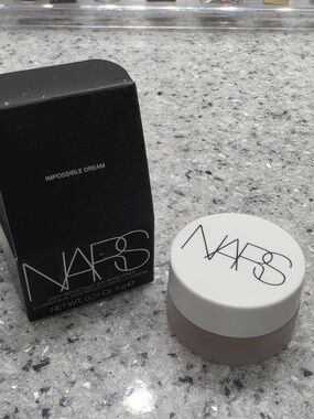 NARS Light Reflecting Eye Brightener